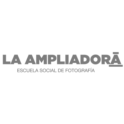Ampliadora