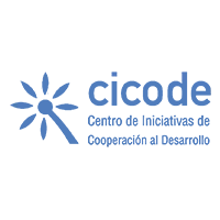 CICODE
