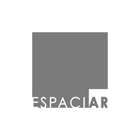 Espaciar
