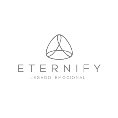 Eternify