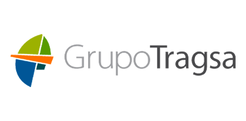 Grupo Tragsa